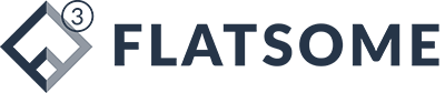 PROCAD