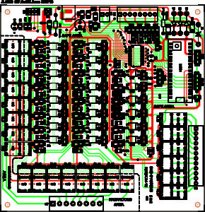 Pcb Layout